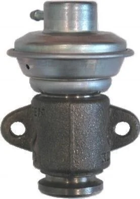<strong>MEATDORIA RENAULT Клапан EGR Clio II,Laguna I,Master II 1.9dTi/dCi 99-,Trafic 1.9D 97-,Opel Movano MEAT&DORIA 88073 (фото 1)</strong>