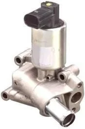 MEATDORIA OPEL Клапан EGR Agila,Astra G/H,Combo Tour,Corsa C/D,Meriva 1.0/1.4 для Opel MEAT&DORIA 88090 фото товару