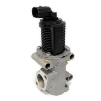 <strong>MEATDORIA OPEL клапан EGR Astra H,Signum,Vectra C,Fiat,Suzuki SX4,Alfa Romeo 159 1.9CDTI MEAT&DORIA 88094R (фото 1)</strong>