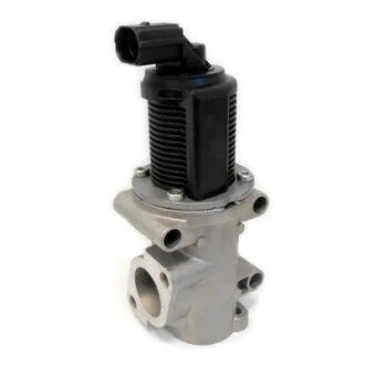 MEATDORIA OPEL клапан EGR Astra H,Signum,Vectra C,Fiat,Suzuki SX4,Alfa Romeo 159 1.9CDTI для Fiat, Alfa Romeo, Ford, Peugeot, Citroen MEAT&DORIA 88094R фото товару