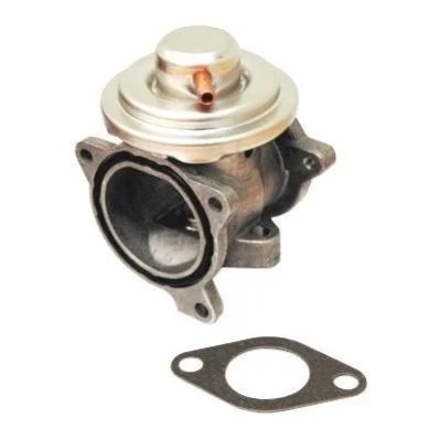 <strong>MEATDORIA VW Клапан EGR Audi A2,Polo,Skoda Faia I,II,Roomster 1.4TDI MEAT&DORIA 88095 (фото 1)</strong>