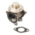 Купити MEATDORIA VW Клапан EGR Audi A2,Polo,Skoda Faia I,II,Roomster 1.4TDI MEAT&DORIA 88095 за низькою ціною в Україні (фото 1)