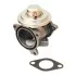 <strong>MEATDORIA VW Клапан EGR Audi A2,Polo,Skoda Faia I,II,Roomster 1.4TDI MEAT&DORIA 88095 (фото 1)</strong>