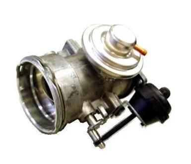 MEATDORIA VW Клапан EGR T5 2.5TDI 03- для Volkswagen MEAT&DORIA 88100 фото товару