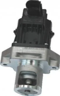 Клапан EGR для Fiat, Lancia, Alfa Romeo, Chrysler MEAT&DORIA 88103 фото товару
