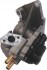 Купити MEATDORIA VW Клапан EGR Audi A3,Golf V,Passat,Skoda Octavia II 2.0 FSI 03- MEAT&DORIA 88113 за низькою ціною в Україні (фото 1)