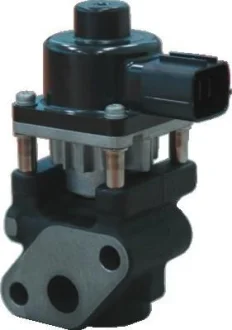 MEATDORIA FIAT Клапан EGR Sedici,Suzuki SX4 1.6 06- для Fiat, Suzuki MEAT&DORIA 88145 фото товару