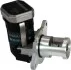 <strong>MEATDORIA DB Клапан EGR W203/211,Chrysler PT Cruiser 2.2CDI 01- MEAT&DORIA 88153 (фото 1)</strong>