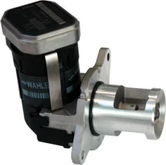 MEATDORIA DB Клапан EGR W203/211,Chrysler PT Cruiser 2.2CDI 01- для Mercedes MEAT&DORIA 88153 фото товару