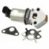 <strong>MEATDORIA VW Клапан EGR Sharan,Seat Alhambra 1.8T 97- MEAT&DORIA 88176 (фото 1)</strong>