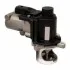 <strong>MEATDORIA VW Клапан EGR Audi A4/5/6,Q7,Touareg 3.0/6.0TDI 04- MEAT&DORIA 88214R (фото 1)</strong>