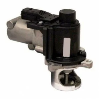 MEATDORIA VW Клапан EGR Audi A4/5/6,Q7,Touareg 3.0/6.0TDI 04- для Audi, Volkswagen, Porsche MEAT&DORIA 88214R фото товару