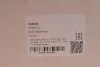 <strong>Радіатор рециркуляції ВГ з клапаном EGR MEAT&DORIA 88259R (фото 2)</strong>