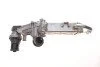 <strong>Радіатор рециркуляції ВГ з клапаном EGR MEAT&DORIA 88259R (фото 4)</strong>