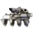 <strong>MEATDORIA FORD Клапан EGR-модуль C-Max,Focus II,Galaxy,Mondeo IV,Transit Connect 1.8Di/TDCi 02- MEAT&DORIA 88288 (фото 1)</strong>