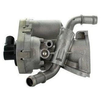 MEATDORIA FORD клапан EGR Transit 2.2TDCI 08- для Ford MEAT&DORIA 88351 фото товару