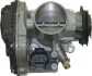 <strong>MEATDORIA VW Патрубок дроссельной заслонки Golf III,Polo,Vento,Seat,Skoda Felicia MEAT&DORIA 89003 (фото 1)</strong>