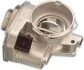 <strong>Повітряна заслінка AUDI A3 MITSUBISHI GRANDIS, LANCER VIII, OUTLANDER II SEAT ALHAMBRA, ALTEA, ALTEA XL, CORDOBA, IBIZA III, LEON, TOLEDO III SKODA FABIA I, FABIA II 1.2D/1.9D/2.0D 07.99- MEAT&DORIA 89031 (фото 1)</strong>