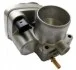 <strong>MEATDORIA RENAULT Патрубок дроссельной заслонки Clio III,Fluence,Megane II,III,Scenic III 1.4/1.6 02- MEAT&DORIA 89047 (фото 1)</strong>