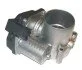 <strong>MEATDORIA VW патрубок дросельної заслонки Audi A3,Skoda Fabia I,II,Octavia II,Roomster,Caddy III,Golf V,VI,Passat,Polo,Tiguan 1.4/1.6 04- MEAT&DORIA 89050 (фото 1)</strong>