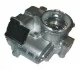 <strong>MEATDORIA VW Патрубок дроссельной заслонки Audi A2,Seat,Skoda Fabia I,Roomster,Polo 1.4TDI 00- MEAT&DORIA 89056 (фото 1)</strong>
