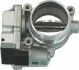<strong>MEATDORIA VW Заслонка подачи воздуха Audi A4/5/6/8,Q5,Q7,Touareg 2.7/3.0TDI 03- MEAT&DORIA 89066 (фото 1)</strong>