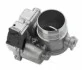 <strong>MEATDORIA FORD Патрубок дроссельной заслонки Fiesta V,VI,Focus II 1.6TDCi 04- MEAT&DORIA 89118 (фото 1)</strong>
