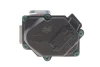 <strong>Корпус дросельної заслінки MEAT&DORIA 89158E (фото 5)</strong>
