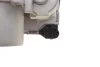 <strong>MEATDORIA VW Патрубок дроссельной заслонки Audi A3 Sportback 1.4TFSI 12-,Golf VII,Jetta IV,Passat,Polo,Skoda 1.2/1.4TFSI MEAT&DORIA 89197 (фото 3)</strong>