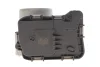 <strong>MEATDORIA VW Патрубок дроссельной заслонки Audi A3 Sportback 1.4TFSI 12-,Golf VII,Jetta IV,Passat,Polo,Skoda 1.2/1.4TFSI MEAT&DORIA 89197 (фото 5)</strong>