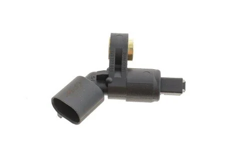 Датчик ABS для Volkswagen, Seat, Audi, Skoda MEAT&DORIA 90002 фото товару