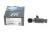 <strong>Датчик ABS MEAT&DORIA 90002 (фото 5)</strong>
