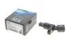 <strong>Датчик ABS MEAT&DORIA 90003 (фото 5)</strong>