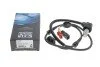 <strong>Датчик ABS MEAT&DORIA 90055 (фото 5)</strong>