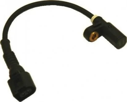 MEATDORIA VW Датчик ABS задн.Audi A3,Gof IV,Skoda Octavia для Audi, Volkswagen, Skoda, Seat MEAT&DORIA 90067 фото товару