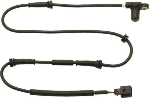 <strong>MEATDORIA VW датчик ABS задн.Ford Galaxy,VW Sharan,SEAT Alhambra MEAT&DORIA 90071 (фото 1)</strong>
