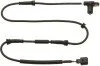 <strong>MEATDORIA VW датчик ABS задн.Ford Galaxy,VW Sharan,SEAT Alhambra MEAT&DORIA 90071 (фото 1)</strong>
