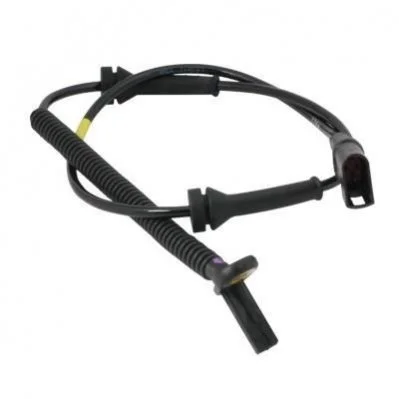 <strong>MEATDORIA FORD Датчик ABS пер.Fiesta -10, Fusion -12 MEAT&DORIA 90100 (фото 1)</strong>