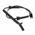 <strong>MEATDORIA FORD Датчик ABS пер.Fiesta -10, Fusion -12 MEAT&DORIA 90100 (фото 1)</strong>