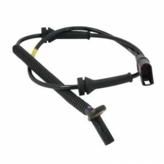 MEATDORIA FORD Датчик ABS пер.Fiesta -10, Fusion -12 для MEAT&DORIA 90100 фото товару