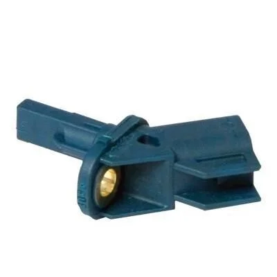 <strong>MEATDORIA FORD Датчик ABS передн. C-Max, Focus II, Mondeo IV MEAT&DORIA 90115 (фото 1)</strong>