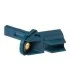 <strong>MEATDORIA FORD Датчик ABS передн. C-Max, Focus II, Mondeo IV MEAT&DORIA 90115 (фото 1)</strong>