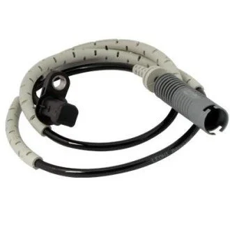 MEATDORIA BMW Датчик ABS E81, E88, E90, E92 для BMW MEAT&DORIA 90145 фото товару