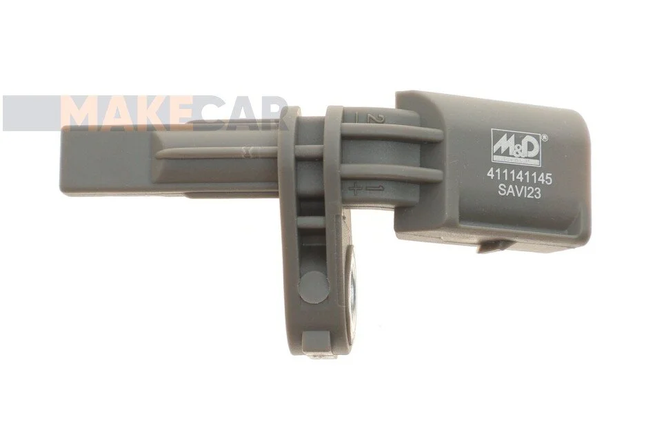 <strong>Датчик ABS MEAT&DORIA 90180E (фото 1)</strong>