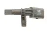 <strong>Датчик ABS MEAT&DORIA 90180E (фото 1)</strong>