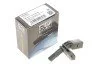 <strong>Датчик ABS MEAT&DORIA 90180E (фото 2)</strong>