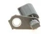 <strong>Датчик ABS MEAT&DORIA 90180E (фото 4)</strong>