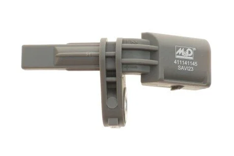 Датчик ABS для MEAT&DORIA 90180E фото товару