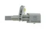<strong>Датчик ABS MEAT&DORIA 90181 (фото 1)</strong>