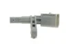 <strong>Датчик ABS MEAT&DORIA 90181 (фото 2)</strong>